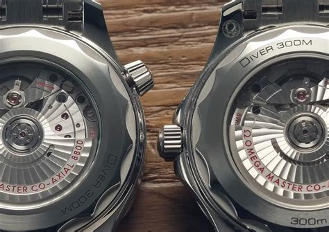 replica grade 1 watches|the most accurate watches.